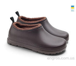 Галоши Rai shoes